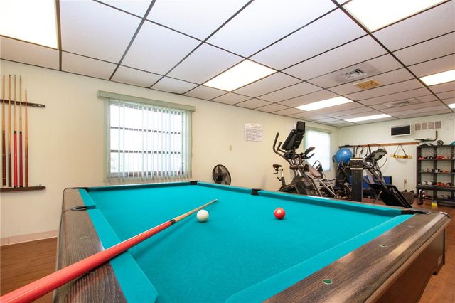 390 W 301 BOULEVARD W 2C, Bradenton, FL 34205