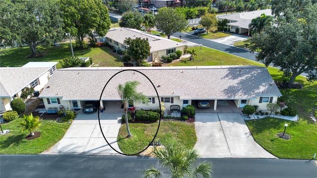 390 W 301 BOULEVARD W 2C, Bradenton, FL 34205