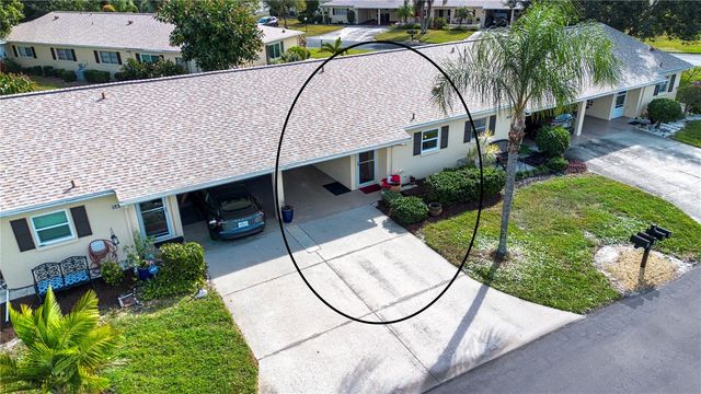 390 W 301 BOULEVARD W 2C, Bradenton, FL 34205