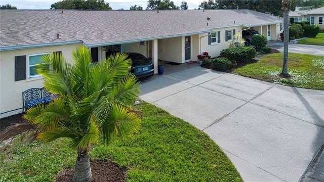 390 W 301 BOULEVARD W 2C, Bradenton, FL 34205