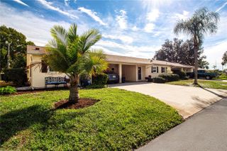 390 W 301 BOULEVARD W 2C, Bradenton, FL 34205