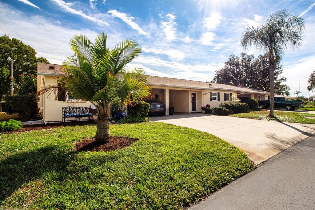 390 W 301 BOULEVARD W 2C, Bradenton, FL 34205