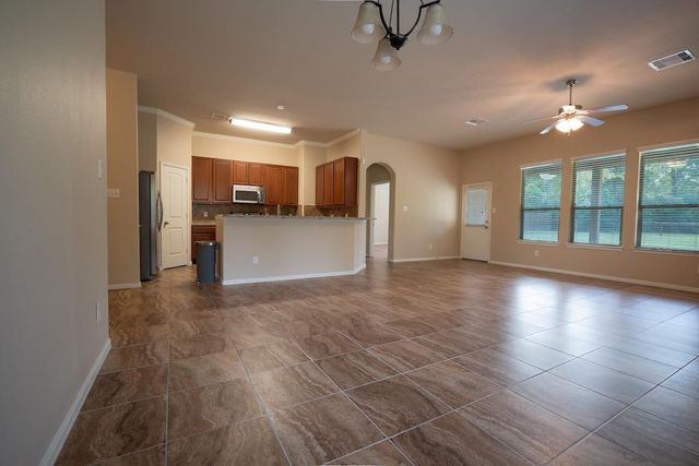 13874 Oak Manor Drive, Willis, TX 77318