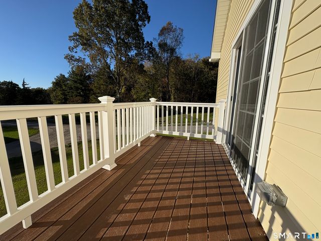 7 Nahaco Hill Lane, Eastford, CT 06242