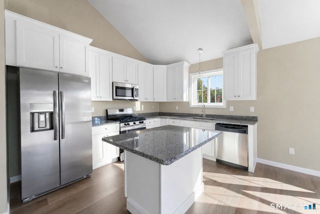 7 Nahaco Hill Lane, Eastford, CT 06242