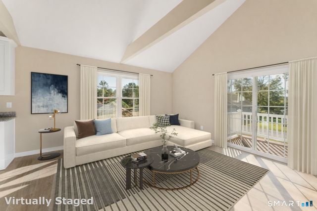 7 Nahaco Hill Lane, Eastford, CT 06242