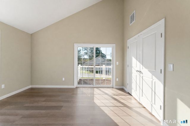 7 Nahaco Hill Lane, Eastford, CT 06242