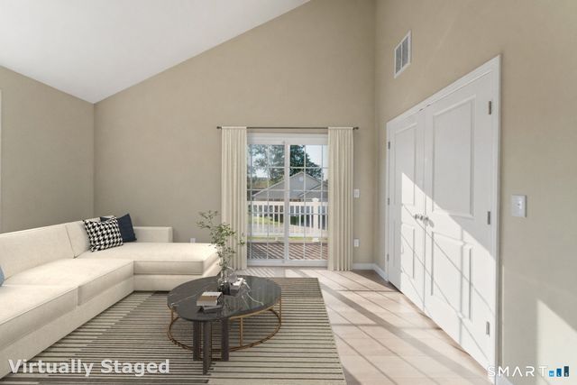 7 Nahaco Hill Lane, Eastford, CT 06242