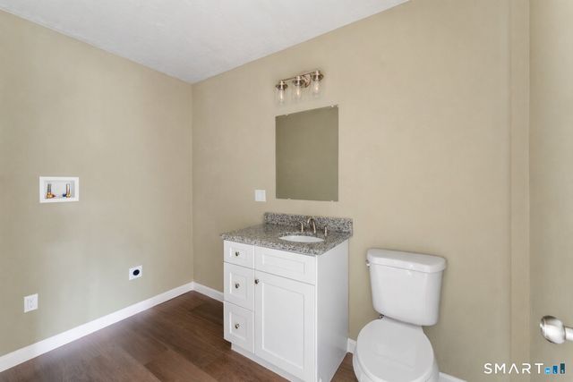 7 Nahaco Hill Lane, Eastford, CT 06242