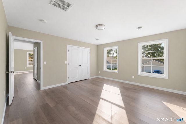 7 Nahaco Hill Lane, Eastford, CT 06242