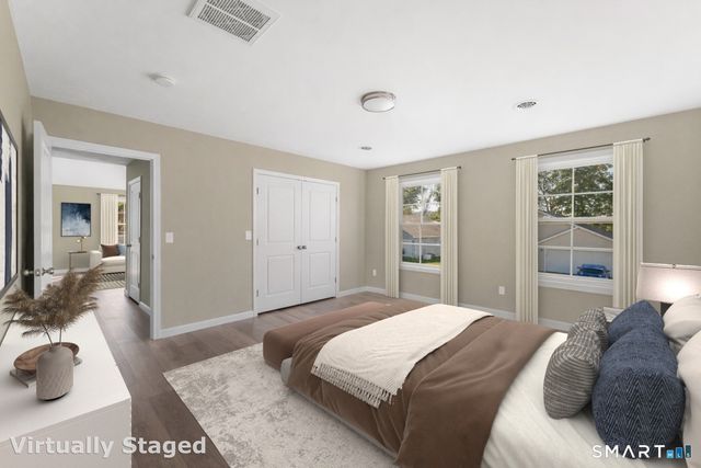 7 Nahaco Hill Lane, Eastford, CT 06242