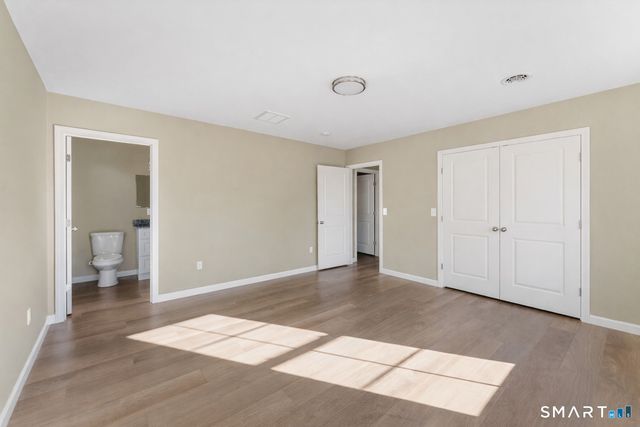 7 Nahaco Hill Lane, Eastford, CT 06242