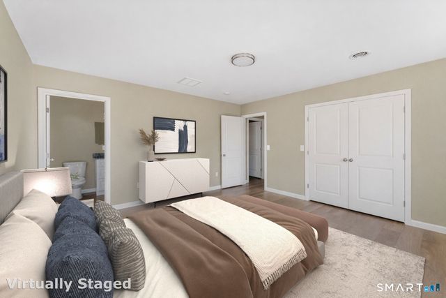 7 Nahaco Hill Lane, Eastford, CT 06242