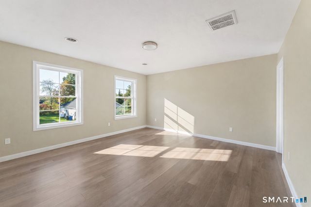 7 Nahaco Hill Lane, Eastford, CT 06242