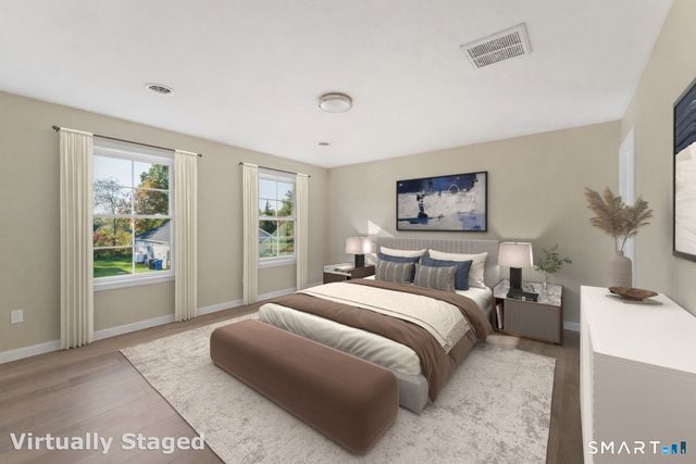 7 Nahaco Hill Lane, Eastford, CT 06242