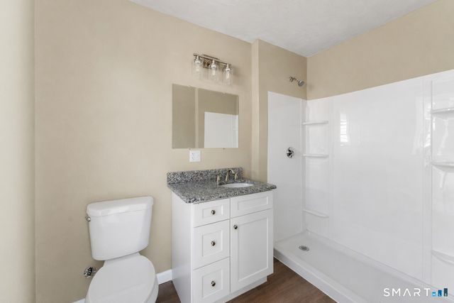 7 Nahaco Hill Lane, Eastford, CT 06242