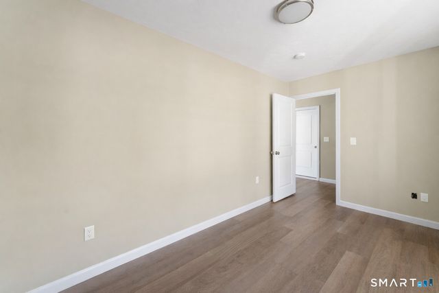 7 Nahaco Hill Lane, Eastford, CT 06242