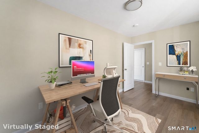 7 Nahaco Hill Lane, Eastford, CT 06242