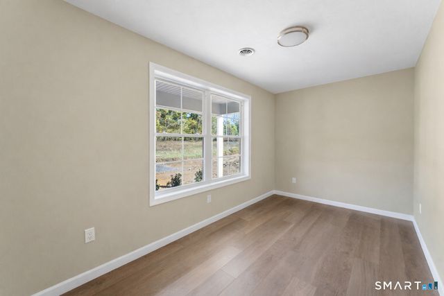 7 Nahaco Hill Lane, Eastford, CT 06242