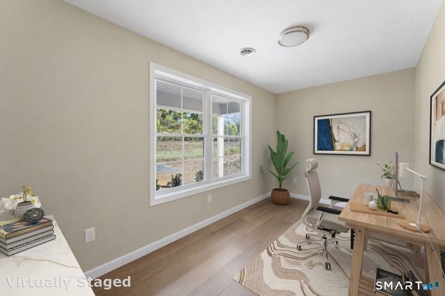 7 Nahaco Hill Lane, Eastford, CT 06242