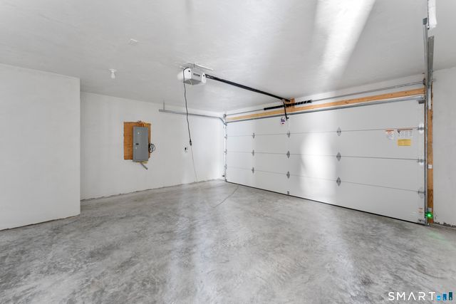 7 Nahaco Hill Lane, Eastford, CT 06242