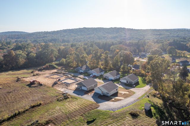 7 Nahaco Hill Lane, Eastford, CT 06242