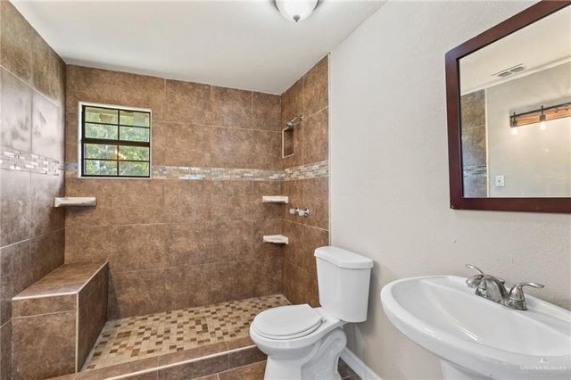 8006 Senecio Street, Mission, TX 78574