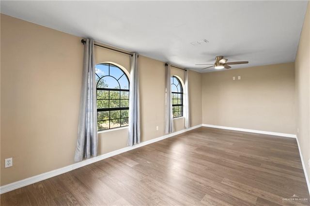 8006 Senecio Street, Mission, TX 78574