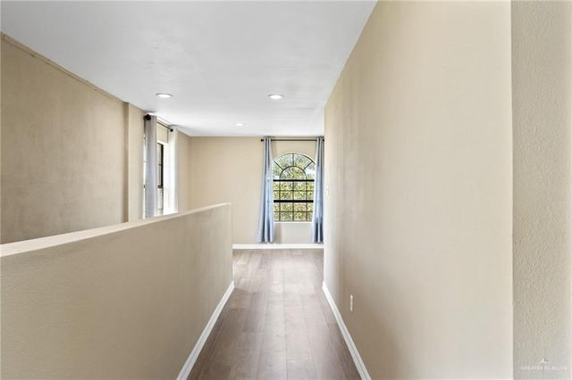 8006 Senecio Street, Mission, TX 78574