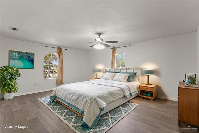 8006 Senecio Street, Mission, TX 78574