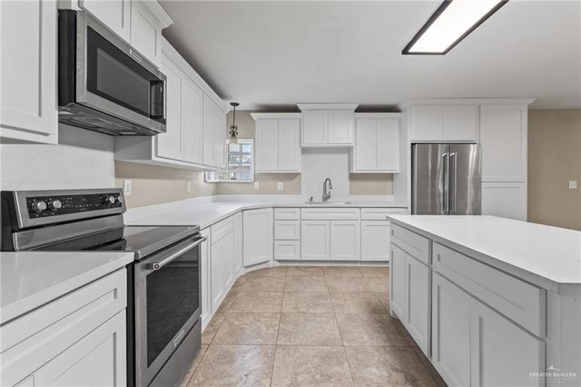 8006 Senecio Street, Mission, TX 78574