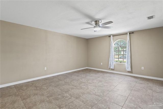 8006 Senecio Street, Mission, TX 78574