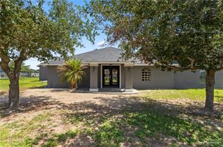 8006 Senecio Street, Mission, TX 78574