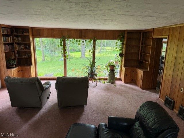 18646 Carmany Drive, Walton Hills, OH 44146