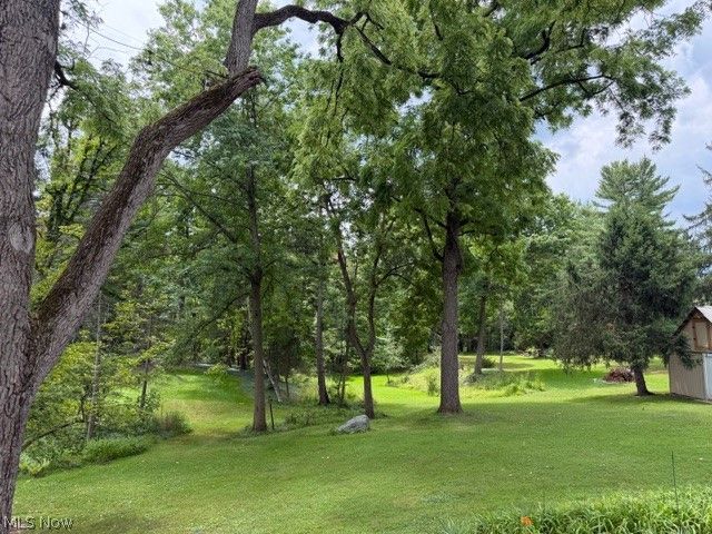 18646 Carmany Drive, Walton Hills, OH 44146