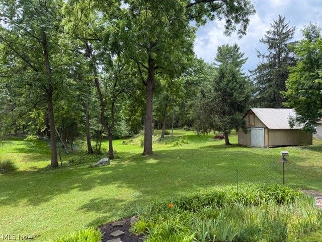 18646 Carmany Drive, Walton Hills, OH 44146