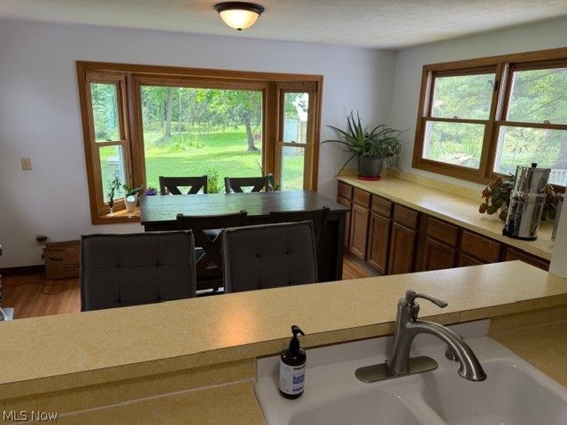 18646 Carmany Drive, Walton Hills, OH 44146