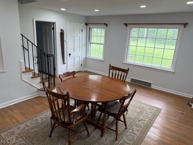 18646 Carmany Drive, Walton Hills, OH 44146