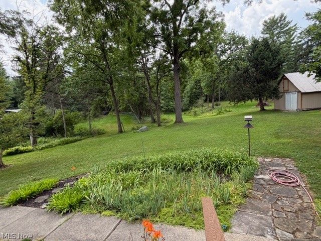 18646 Carmany Drive, Walton Hills, OH 44146
