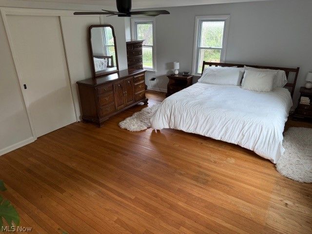 18646 Carmany Drive, Walton Hills, OH 44146