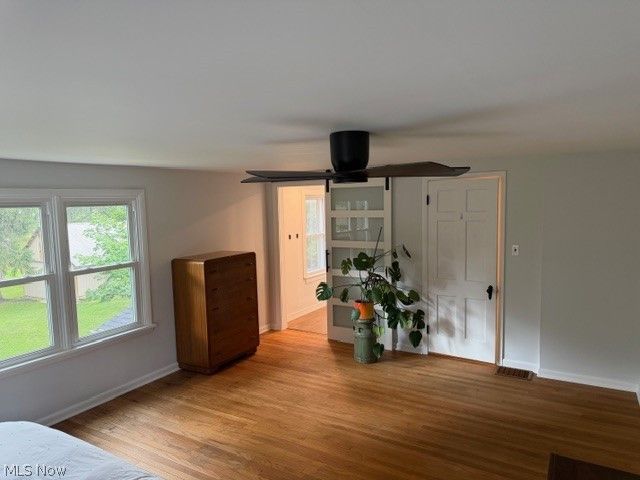 18646 Carmany Drive, Walton Hills, OH 44146