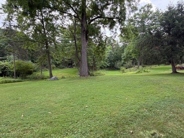 18646 Carmany Drive, Walton Hills, OH 44146