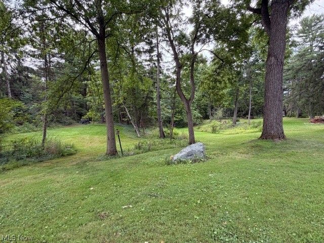 18646 Carmany Drive, Walton Hills, OH 44146