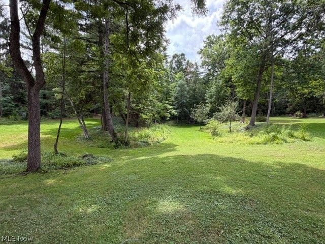18646 Carmany Drive, Walton Hills, OH 44146