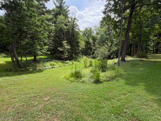 18646 Carmany Drive, Walton Hills, OH 44146