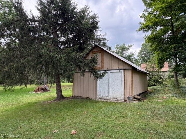 18646 Carmany Drive, Walton Hills, OH 44146