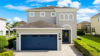 7739 FAIRFAX DRIVE, Kissimmee, FL 34747