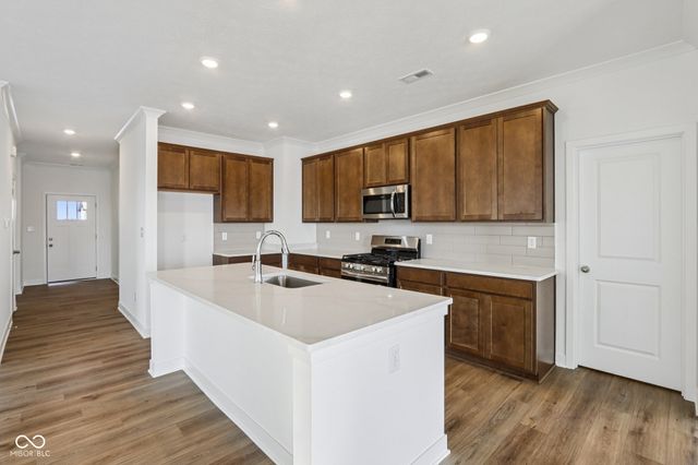 5467 Volanti Way, Greenwood, IN 46143