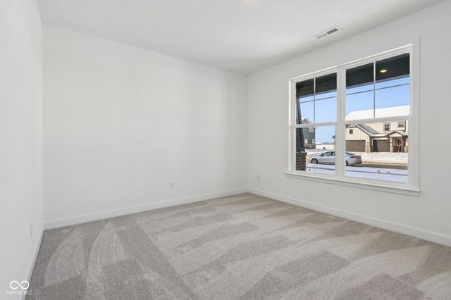 5467 Volanti Way, Greenwood, IN 46143