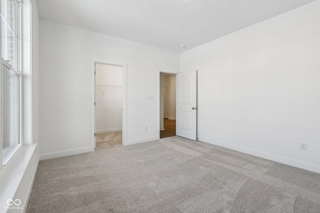 5467 Volanti Way, Greenwood, IN 46143